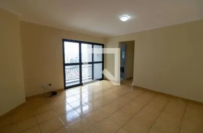 Apartamento para aluguel - jardim henriqueta, 2 quartos,  70 m² - taboão da serra