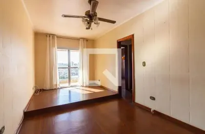 Apartamento para aluguel - jaguaribe, 2 quartos,  80 m² - osasco