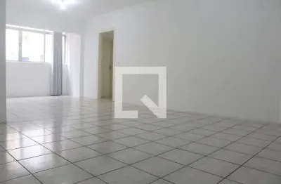 Apartamento para aluguel - boa vista, 2 quartos,  100 m² - são vicente