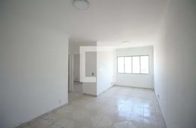 Apartamento para aluguel - vila esperança, 2 quartos,  78 m² - são paulo