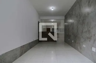 Casa / sobrado em condomínio para aluguel - real park tiete, 2 quartos,  72 m² - mogi das cruzes