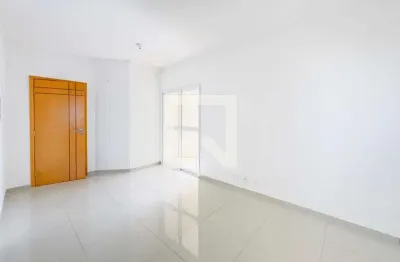 Apartamento para aluguel - vila vilma, 2 quartos,  71 m² - jacareí