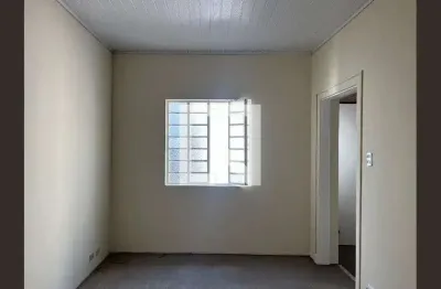 Casa para aluguel - planalto paulista, 2 quartos,  80 m² - são paulo