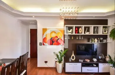 Apartamento para aluguel - parque monte alegre, 2 quartos,  54 m² - taboão da serra