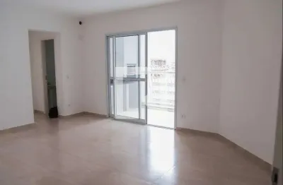 Apartamento para aluguel - parque esplanada, 2 quartos,  80 m² - embu das artes