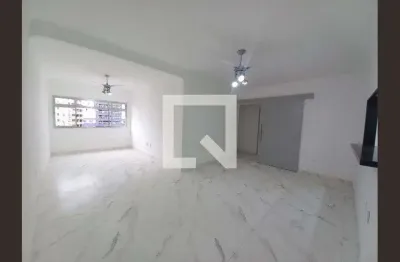 Apartamento para aluguel - boa vista, 3 quartos,  125 m² - são vicente
