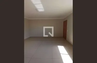 Apartamento para aluguel - areias, 2 quartos,  48 m² - são josé