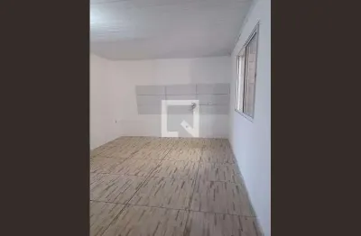 Apartamento para aluguel - serraria, 2 quartos,  60 m² - são josé