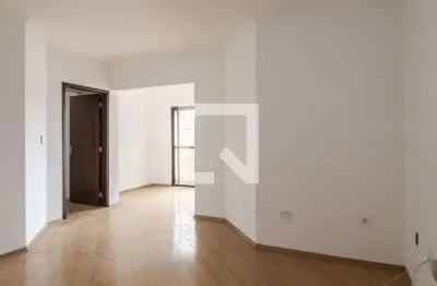 Apartamento para aluguel - vila bocaina, 3 quartos,  98 m² - mauá