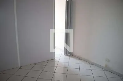 Kitnet / stúdio para aluguel - santa cecília, 1 quarto,  35 m² - são paulo