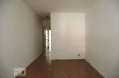 Casa para aluguel - jardim henriqueta, 2 quartos,  80 m² - taboão da serra