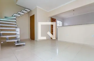 Apartamento para aluguel - vila suissa, 2 quartos,  72 m² - mogi das cruzes