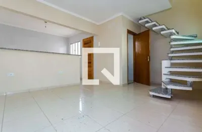 Apartamento para aluguel - vila suissa, 2 quartos,  72 m² - mogi das cruzes