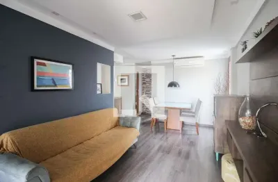 Casa com 2 quartos para alugar na Rua Ana Peixoto, Centro, Belford Roxo