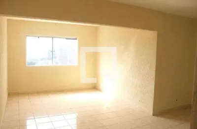 Apartamento para aluguel - barcelona, 2 quartos,  96 m² - são caetano do sul