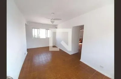 Apartamento para aluguel - boa vista, 2 quartos,  102 m² - são vicente