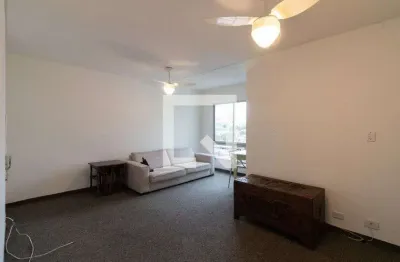 Apartamento para aluguel - butantã, 3 quartos,  69 m² - são paulo