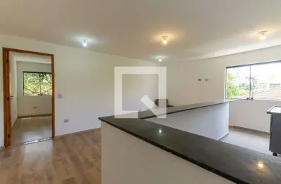 Apartamento para aluguel - tatuapé, 1 quarto,  55 m² - são paulo
