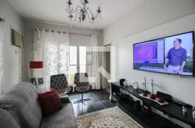 Casa para aluguel - maria da luz, 4 quartos,  160 m² - nova iguaçu