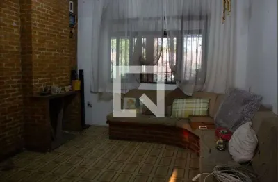 Casa para aluguel - jardim europa, 3 quartos,  140 m² - itaquaquecetuba