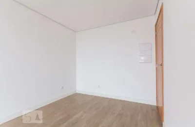 Apartamento para aluguel - vila bocaina, 3 quartos,  76 m² - mauá