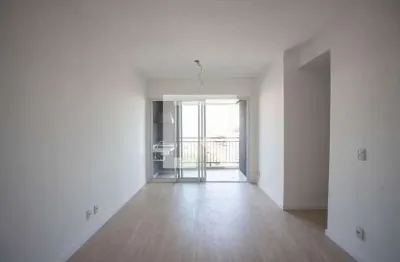 Apartamento para aluguel - centro, 3 quartos,  69 m² - diadema