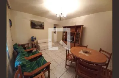 Apartamento para aluguel - boa vista, 3 quartos,  87 m² - são vicente