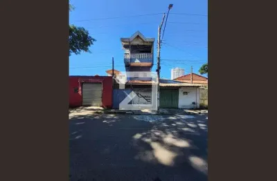 Casa para aluguel - jardim ismenia, 4 quartos,  168 m² - são josé dos campos