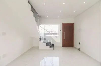 Casa para aluguel - penha de frança, 2 quartos,  180 m² - são paulo