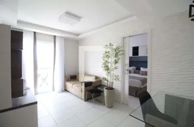 Apartamento para aluguel - jacarepaguá, 2 quartos,  69 m² - rio de janeiro