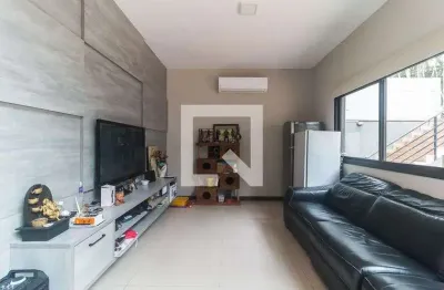 Casa / sobrado em condomínio para aluguel - vila nova aparecida, 4 quartos,  345 m² - mogi das cruzes