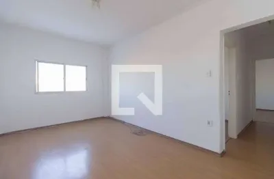 Apartamento para aluguel - cambuci, 2 quartos,  96 m² - são paulo