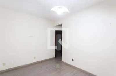 Apartamento para aluguel - ouro preto, 3 quartos,  94 m² - belo horizonte