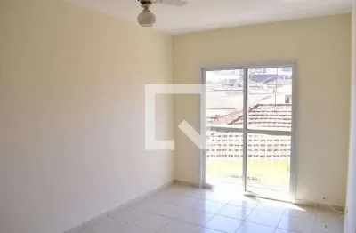 Cobertura para aluguel - jardim paulista, 1 quarto,  51 m² - ribeirão preto