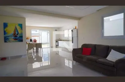 Casa para aluguel - ingleses, 3 quartos,  459 m² - florianópolis