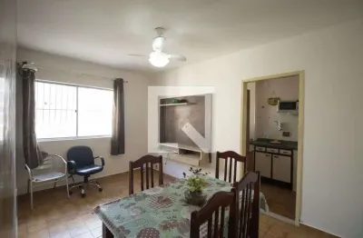 Apartamento para aluguel - jardim alcântara, 2 quartos,  70 m² - são gonçalo