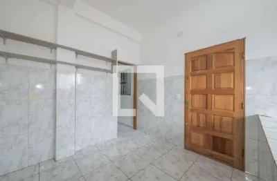 Casa para aluguel - jabaquara, 1 quarto,  35 m² - são paulo