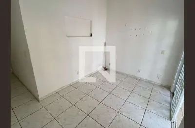 Casa para aluguel - freguesia , 2 quartos,  70 m² - rio de janeiro