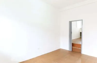 Casa para aluguel - jardim ismenia, 1 quarto,  70 m² - são josé dos campos