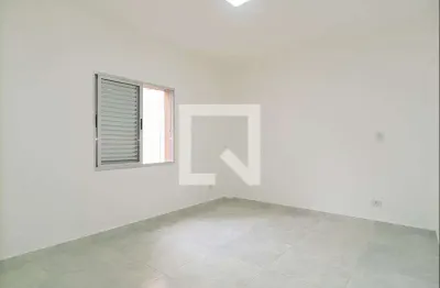 Kitnet / stúdio para aluguel - bela vista, 1 quarto,  20 m² - são paulo