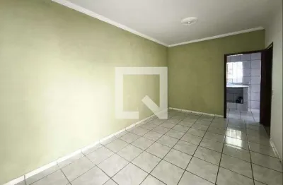 Casa para aluguel - jardim do lago continuação, 2 quartos,  120 m² - campinas