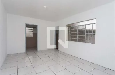 Apartamento para aluguel - sarandi, 1 quarto,  30 m² - porto alegre