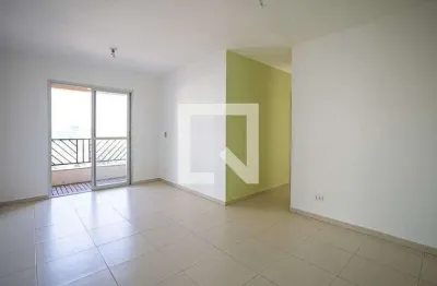 Apartamento para aluguel - centro, 3 quartos,  67 m² - osasco