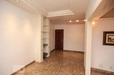 Apartamento para aluguel - todos os santos, 3 quartos,  99 m² - rio de janeiro