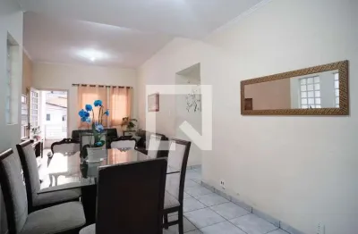 Casa para aluguel - ermelino matarazzo, 2 quartos,  170 m² - são paulo