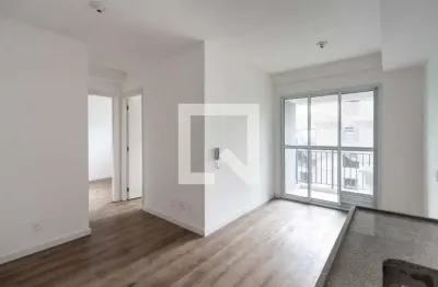 Cobertura para aluguel - lapa, 2 quartos,  41 m² - são paulo