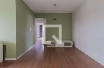 Apartamento para aluguel - jardim pedroso, 3 quartos,  104 m² - mauá