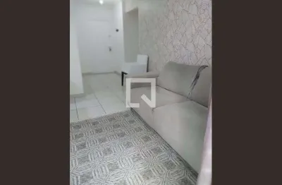 Apartamento para aluguel - boa vista, 2 quartos,  78 m² - são vicente