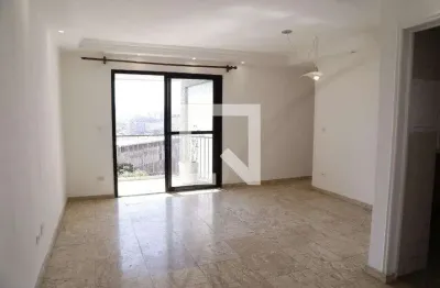 Apartamento para aluguel - freguesia do ó, 2 quartos,  78 m² - são paulo