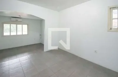 Casa para aluguel - glória, 5 quartos,  288 m² - porto alegre